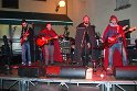 Band musicale